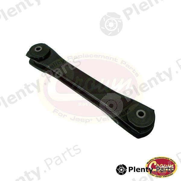  CROWN part 52001162 Replacement part