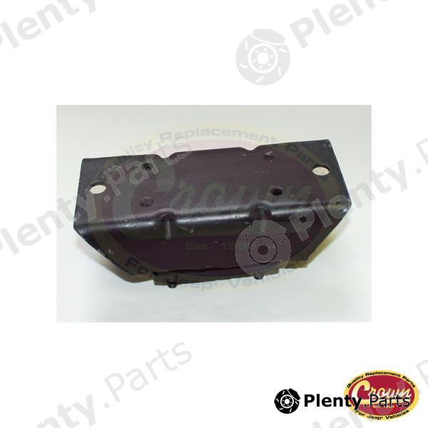  CROWN part 52001180 Replacement part