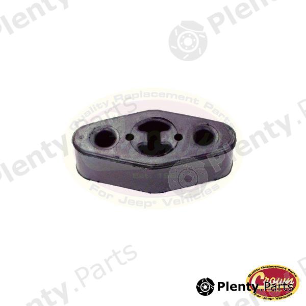  CROWN part 52001759 Replacement part