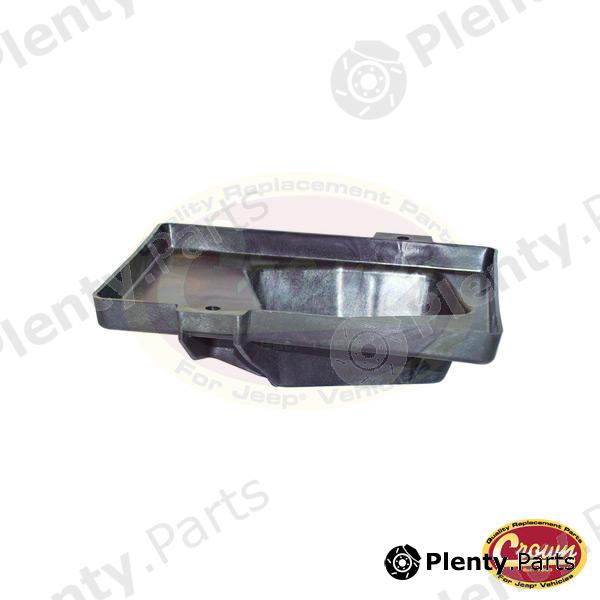  CROWN part 52002092 Replacement part