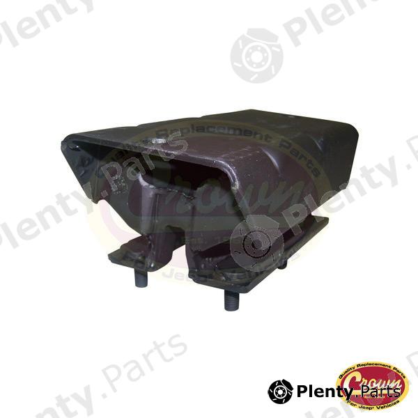  CROWN part 52002334 Replacement part