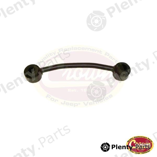  CROWN part 52002609 Replacement part