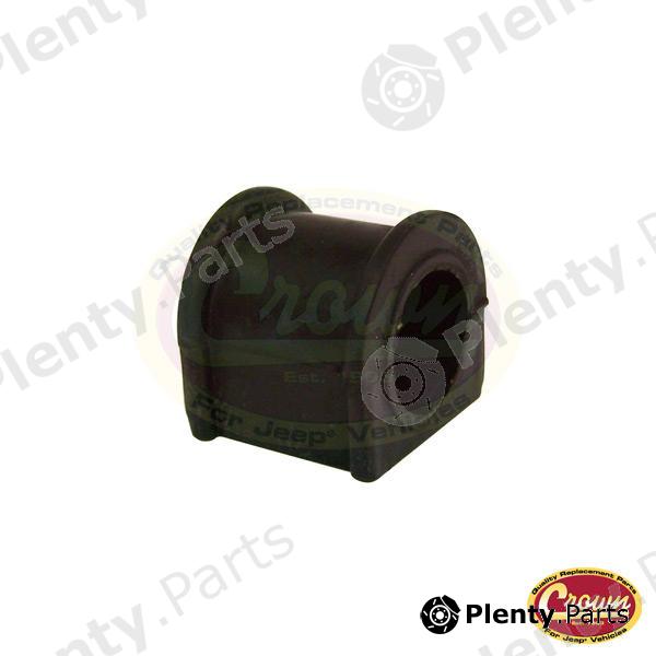  CROWN part 52003143 Replacement part