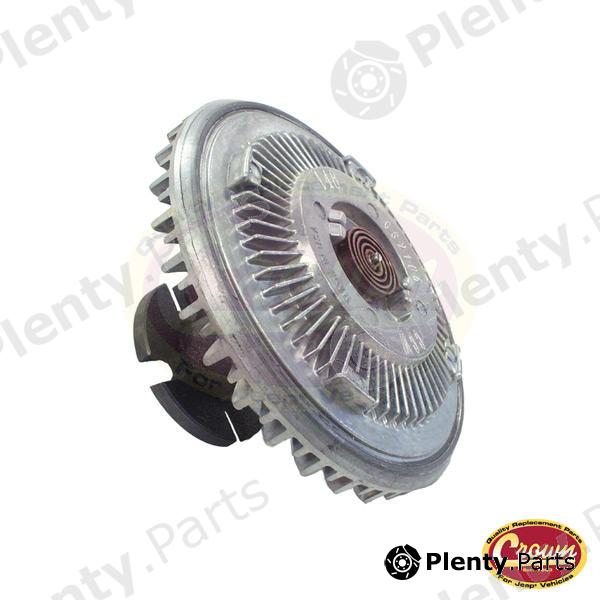  CROWN part 52003205 Replacement part