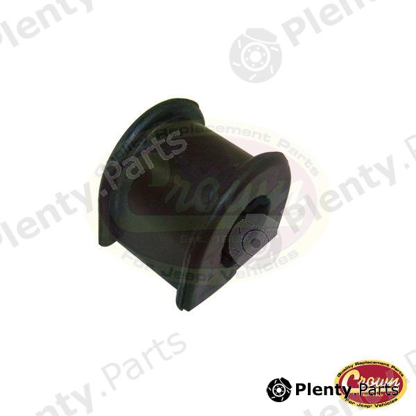 CROWN part 52003232 Replacement part