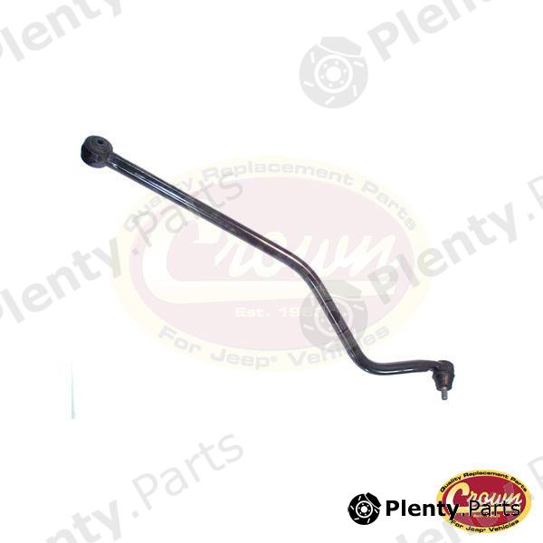  CROWN part 52003918 Replacement part