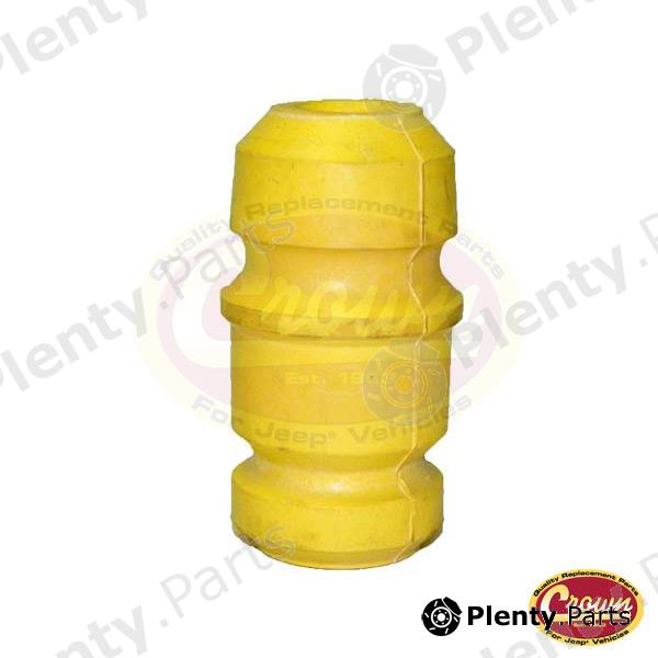  CROWN part 52004295 Replacement part