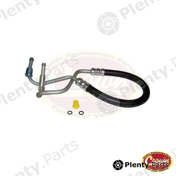  CROWN part 52004965 Replacement part