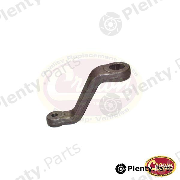  CROWN part 52005285 Replacement part