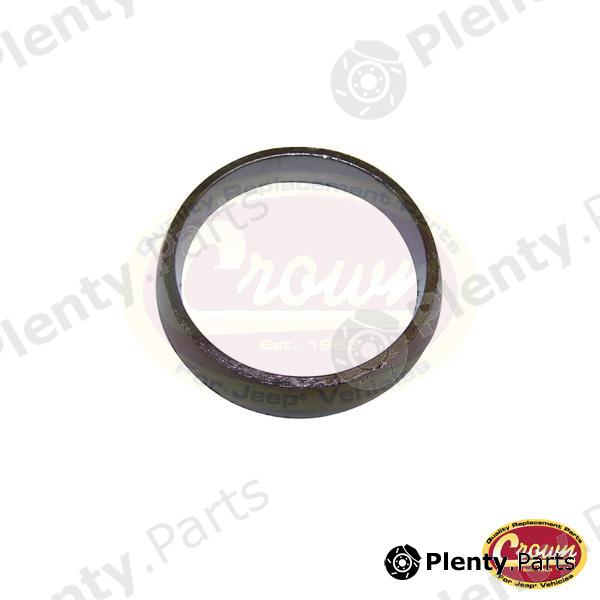 CROWN part 52005431 Replacement part