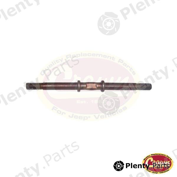  CROWN part 52005638 Replacement part