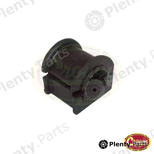 CROWN part 52005653 Replacement part