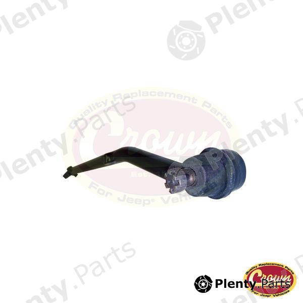  CROWN part 52005738 Replacement part