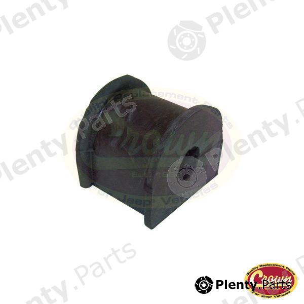  CROWN part 52006289 Replacement part