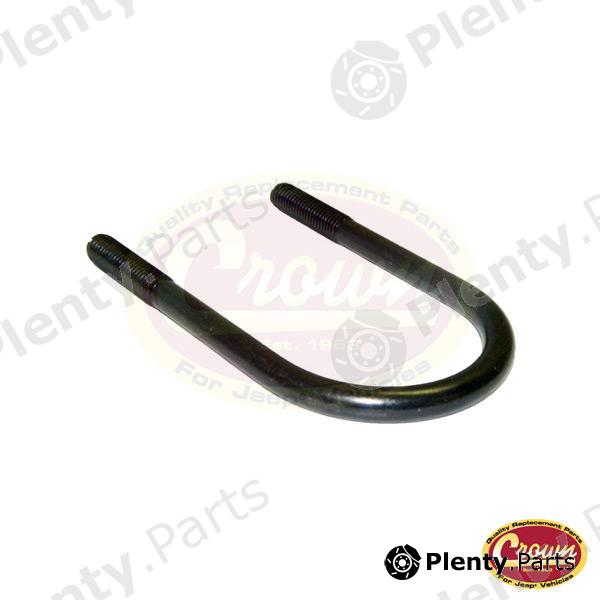  CROWN part 52006440 Replacement part