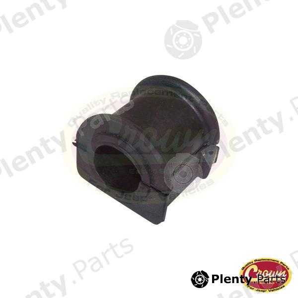  CROWN part 52006495 Replacement part