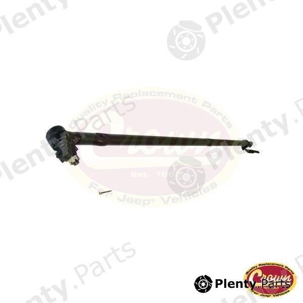 CROWN part 52006602 Replacement part