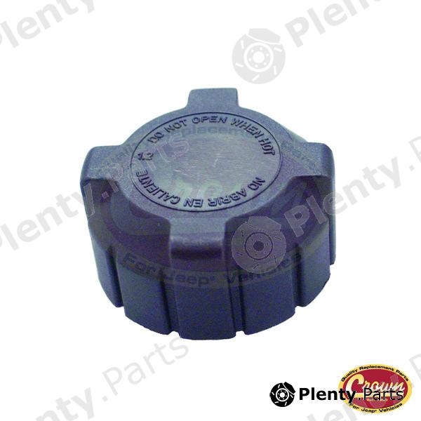  CROWN part 52006707 Replacement part
