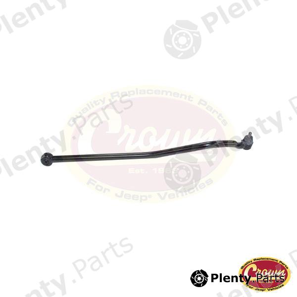  CROWN part 52007118 Replacement part