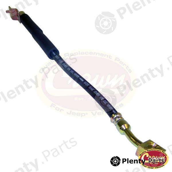  CROWN part 52008674 Replacement part