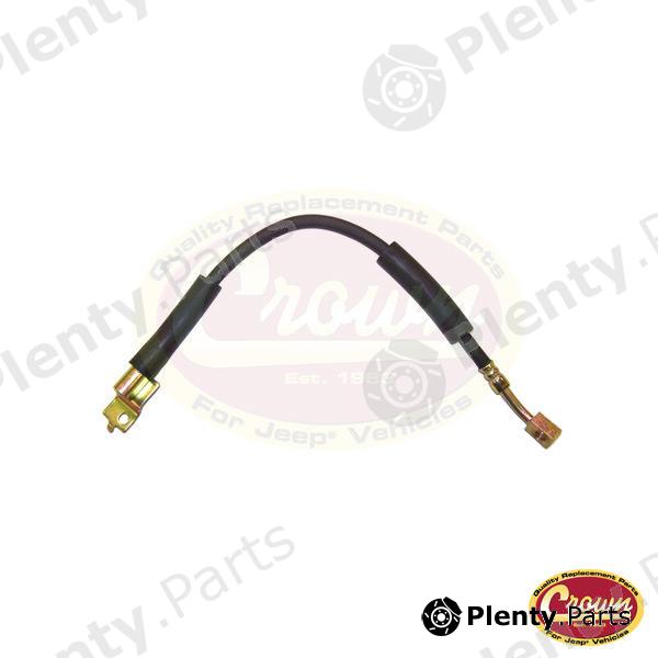  CROWN part 52008675 Replacement part