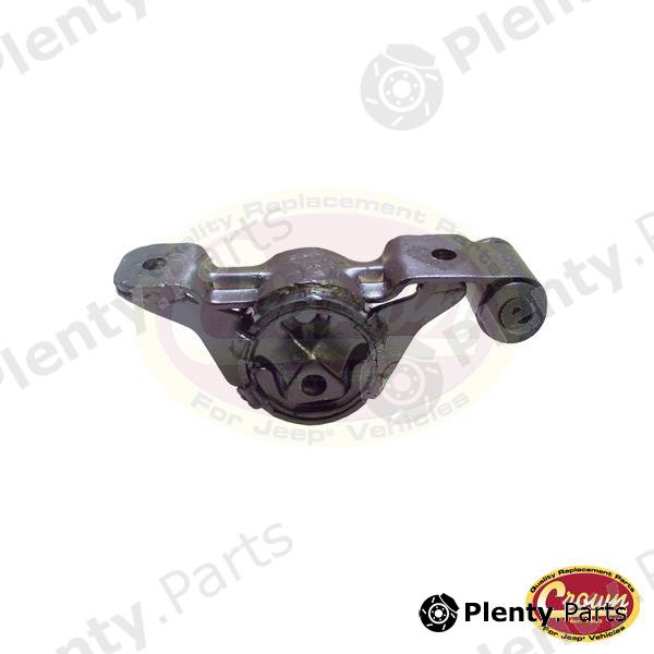  CROWN part 52018856 Replacement part