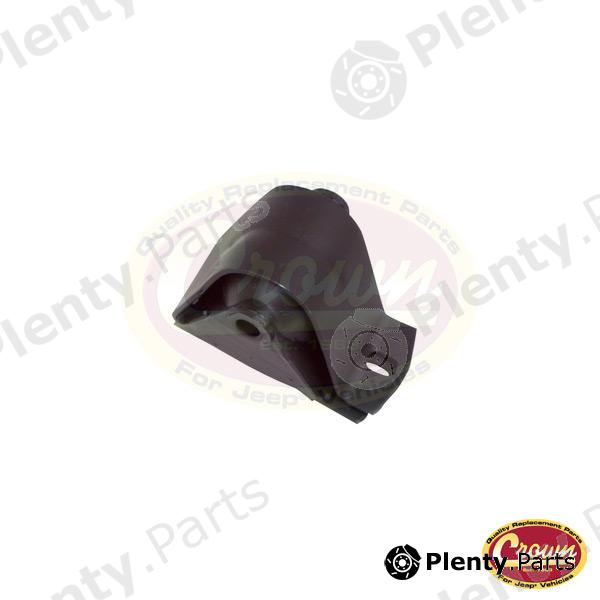  CROWN part 52019201AB Replacement part