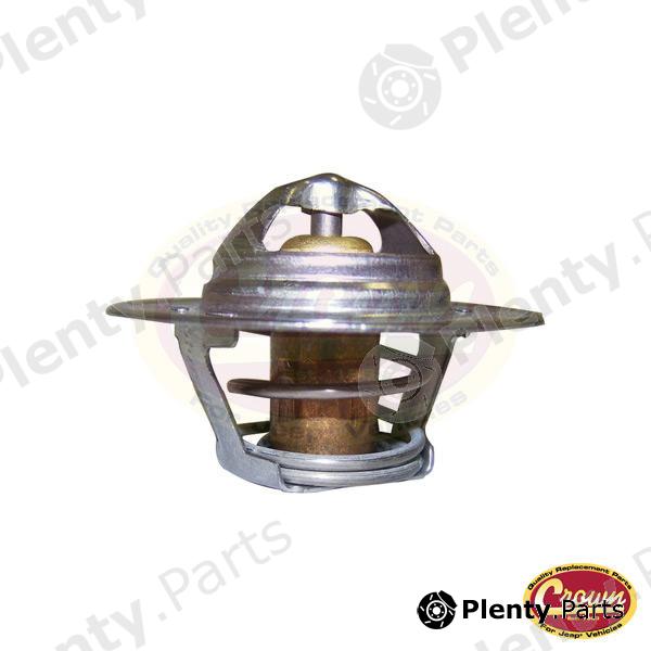  CROWN part 52028185AB Replacement part