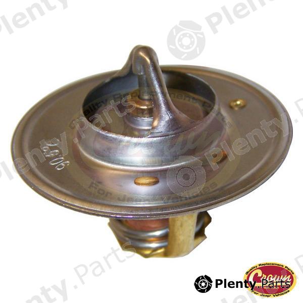  CROWN part 52028186AB Replacement part