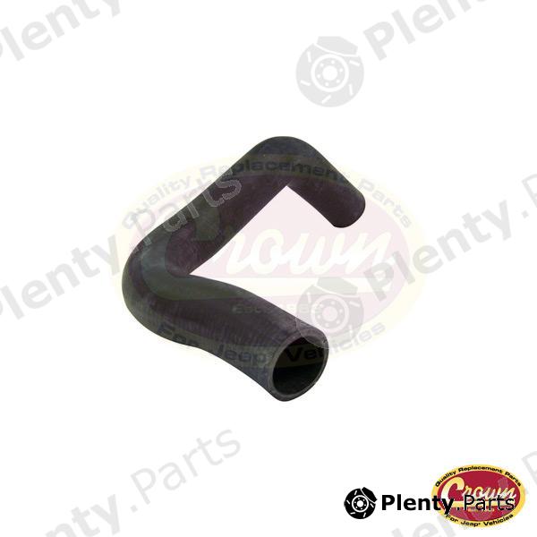  CROWN part 52028226 Replacement part