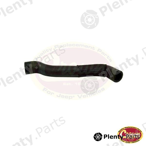  CROWN part 52028262 Replacement part