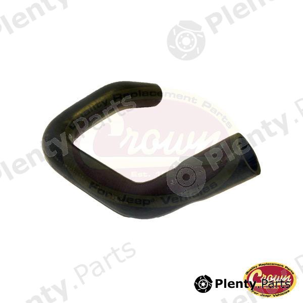  CROWN part 52028263 Replacement part