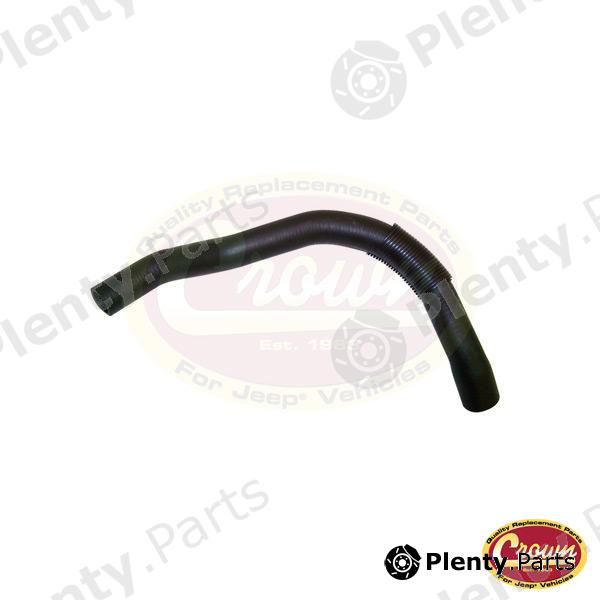  CROWN part 52028286 Replacement part