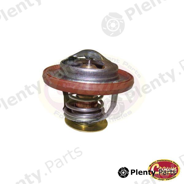  CROWN part 52028898AE Replacement part