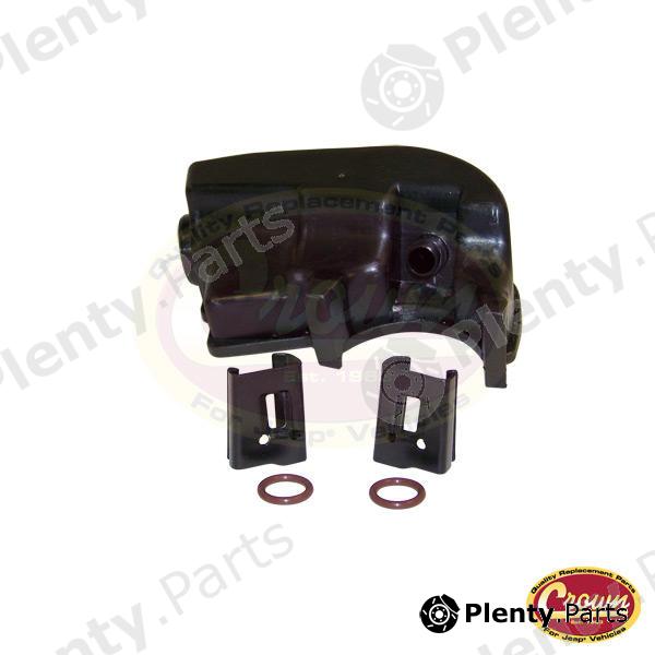  CROWN part 52037544 Replacement part
