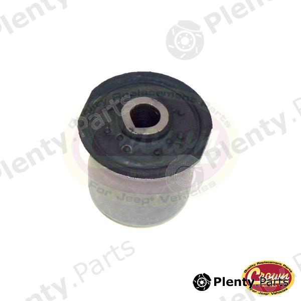  CROWN part 52037830 Replacement part