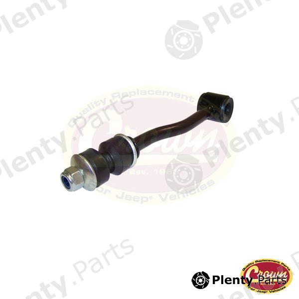  CROWN part 52037849 Replacement part