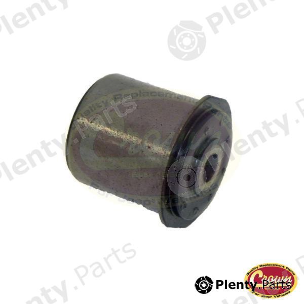  CROWN part 52038026 Replacement part
