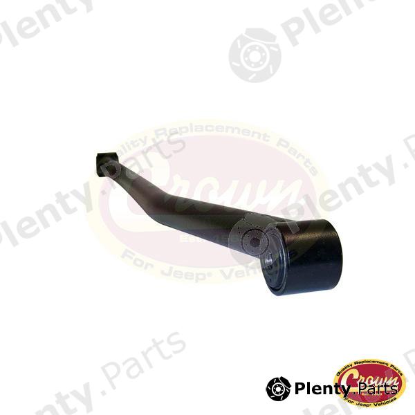  CROWN part 52040403 Replacement part