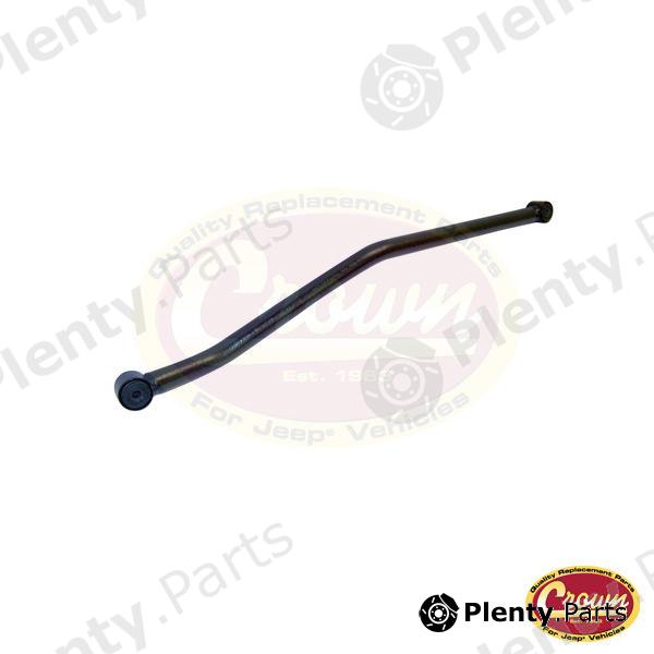  CROWN part 52040404 Replacement part