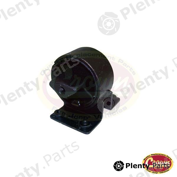  CROWN part 52058488 Replacement part