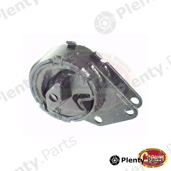  CROWN part 52058500 Replacement part