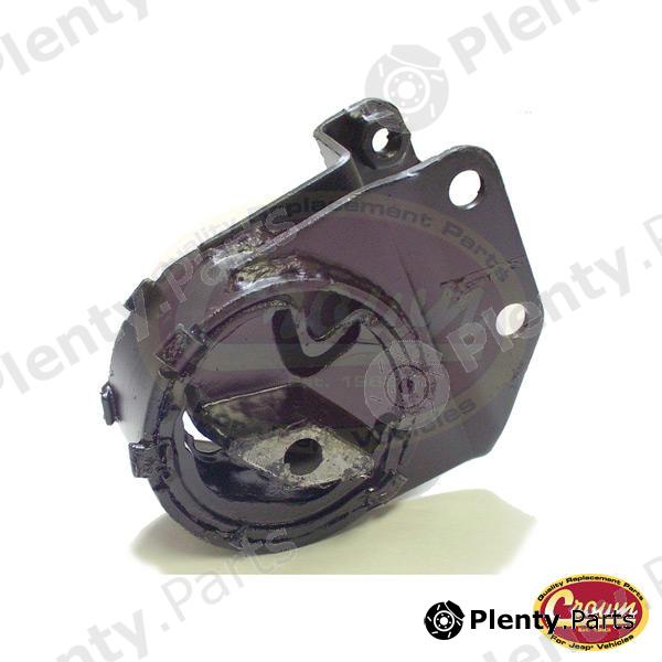  CROWN part 52058501 Replacement part