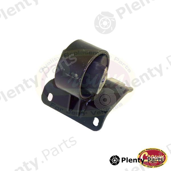  CROWN part 52058502 Replacement part