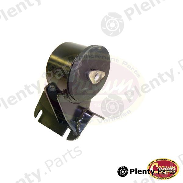  CROWN part 52058503AB Replacement part