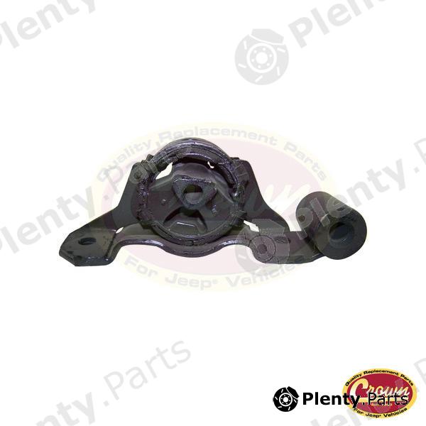 CROWN part 52058608 Replacement part