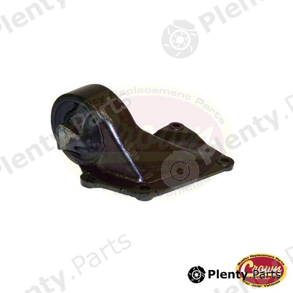  CROWN part 52058928 Replacement part