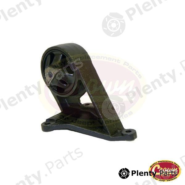 CROWN part 52058929 Replacement part