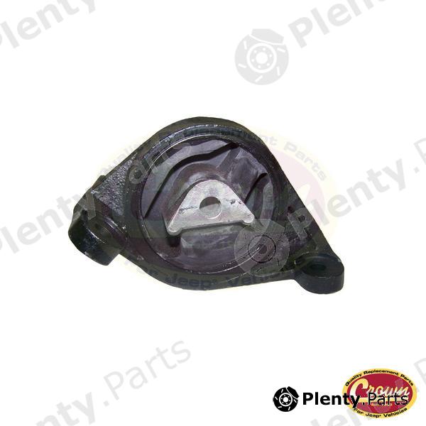  CROWN part 52058936AB Replacement part