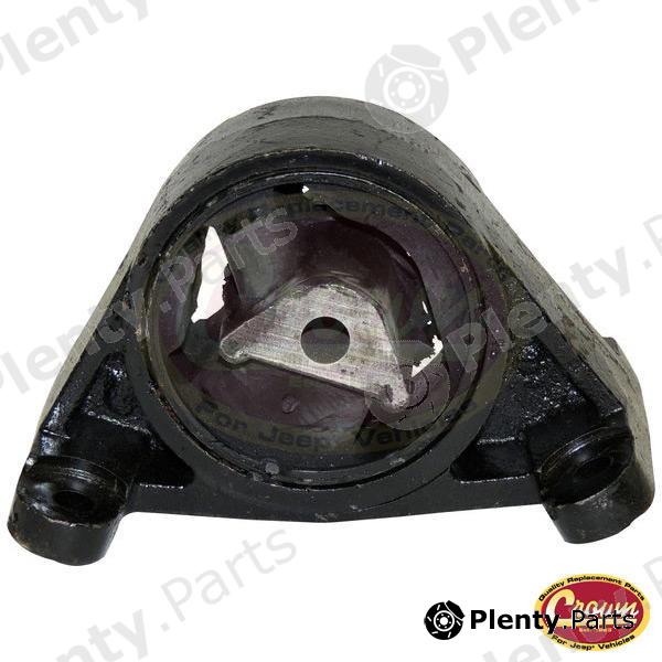  CROWN part 52058937AC Replacement part